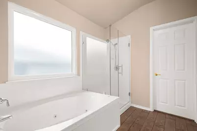 700 Settlement Street, Cedar Park, TX 78613 - Photo 24
