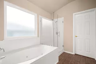 700 Settlement St, Cedar Park, TX 78613 - Photo 24