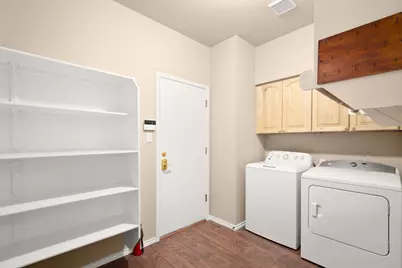700 Settlement Street, Cedar Park, TX 78613 - Photo 18