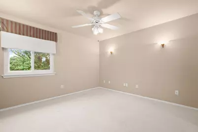 700 Settlement Street, Cedar Park, TX 78613 - Photo 28