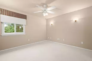 700 Settlement St, Cedar Park, TX 78613 - Photo 28