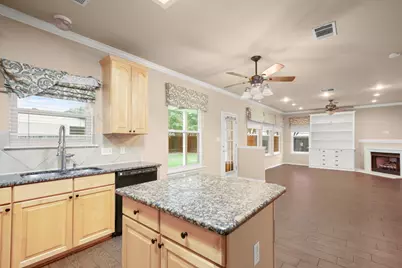 700 Settlement Street, Cedar Park, TX 78613 - Photo 8