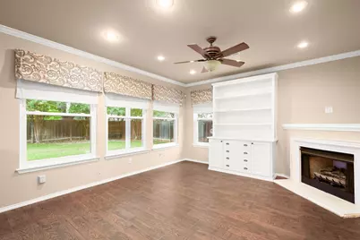 700 Settlement Street, Cedar Park, TX 78613 - Photo 12