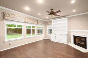 700 Settlement St, Cedar Park, TX 78613 - Photo 12