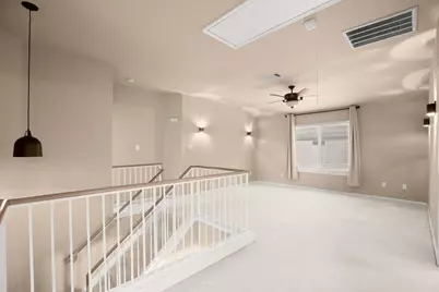 700 Settlement Street, Cedar Park, TX 78613 - Photo 20
