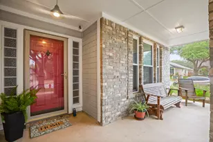 700 Settlement St, Cedar Park, TX 78613 - Photo 4