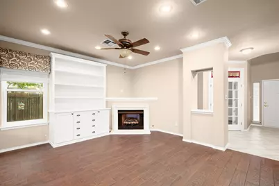 700 Settlement Street, Cedar Park, TX 78613 - Photo 14