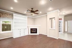 700 Settlement St, Cedar Park, TX 78613 - Photo 14