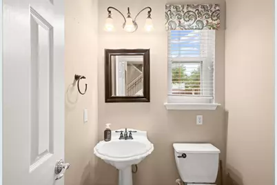 700 Settlement Street, Cedar Park, TX 78613 - Photo 16