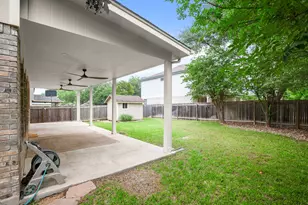 700 Settlement St, Cedar Park, TX 78613 - Photo 6