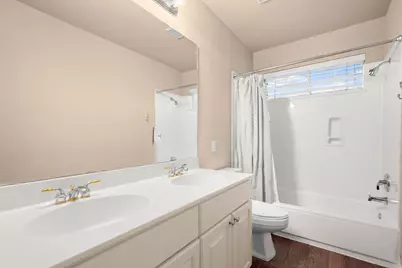 700 Settlement Street, Cedar Park, TX 78613 - Photo 30