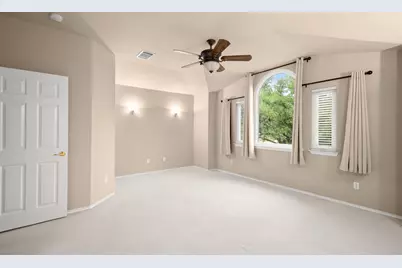 700 Settlement Street, Cedar Park, TX 78613 - Photo 22
