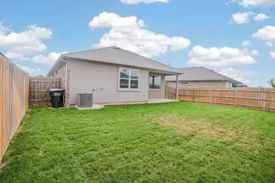 909 Vogel Drive, Georgetown, TX 78626 - Photo 24