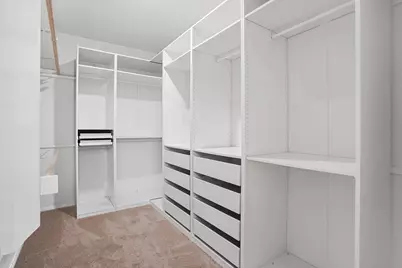 909 Vogel Drive, Georgetown, TX 78626 - Photo 8