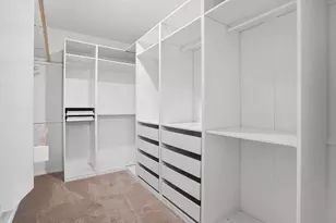 909 Vogel Dr, Georgetown, TX 78626 - Photo 8