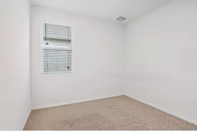 909 Vogel Drive, Georgetown, TX 78626 - Photo 16