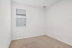 909 Vogel Dr, Georgetown, TX 78626 - Photo 16