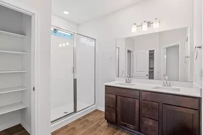 909 Vogel Drive, Georgetown, TX 78626 - Photo 12