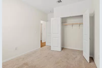 909 Vogel Drive, Georgetown, TX 78626 - Photo 20