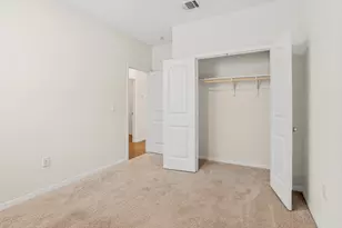 909 Vogel Dr, Georgetown, TX 78626 - Photo 20