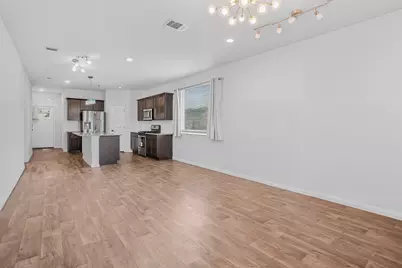 909 Vogel Drive, Georgetown, TX 78626 - Photo 4