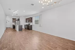 909 Vogel Dr, Georgetown, TX 78626 - Photo 4