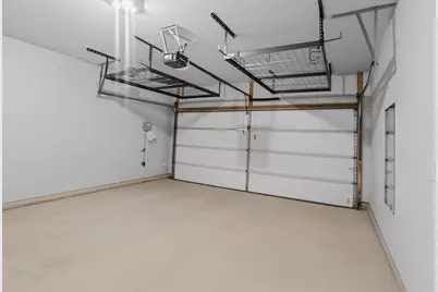 909 Vogel Drive, Georgetown, TX 78626 - Photo 22