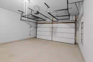 909 Vogel Dr, Georgetown, TX 78626 - Photo 22