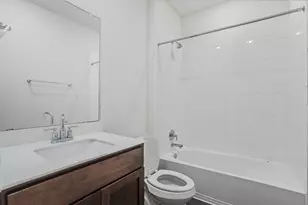 909 Vogel Dr, Georgetown, TX 78626 - Photo 10