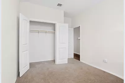 909 Vogel Drive, Georgetown, TX 78626 - Photo 18