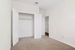 909 Vogel Dr, Georgetown, TX 78626 - Photo 18