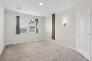 909 Vogel Dr, Georgetown, TX 78626 - Photo 14