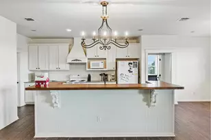 498 N County Line Rd, Elgin, TX 78621 - Photo 36