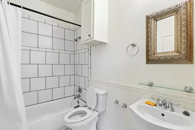 498 N County Line Road, Elgin, TX 78621 - Photo 30