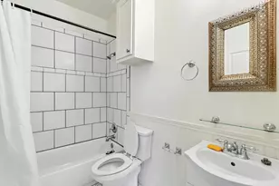 498 N County Line Rd, Elgin, TX 78621 - Photo 30