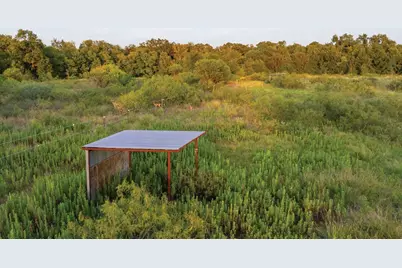 498 N County Line Road, Elgin, TX 78621 - Photo 20