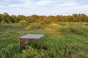 498 N County Line Rd, Elgin, TX 78621 - Photo 20