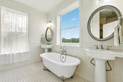 498 N County Line Road, Elgin, TX 78621 - Photo 10