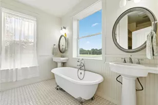 498 N County Line Rd, Elgin, TX 78621 - Photo 10