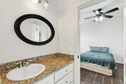 498 N County Line Road, Elgin, TX 78621 - Photo 38