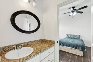 498 N County Line Rd, Elgin, TX 78621 - Photo 38