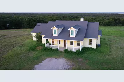 498 N County Line Road, Elgin, TX 78621 - Photo 18