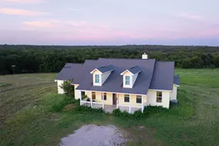 498 N County Line Rd, Elgin, TX 78621 - Photo 18