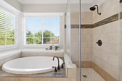 1108 Redbird Drive, Cedar Park, TX 78613 - Photo 20