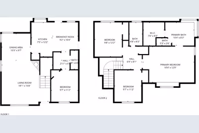 1108 Redbird Drive, Cedar Park, TX 78613 - Photo 30