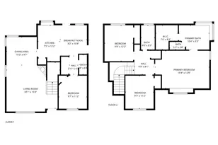 1108 Redbird Dr, Cedar Park, TX 78613 - Photo 30