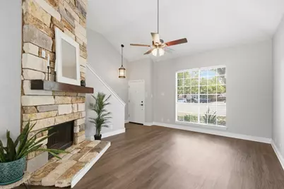 1108 Redbird Drive, Cedar Park, TX 78613 - Photo 6