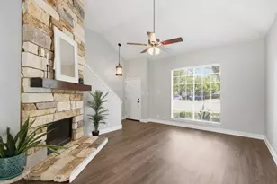 1108 Redbird Dr, Cedar Park, TX 78613 - Photo 6