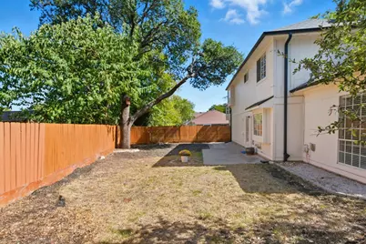 1108 Redbird Drive, Cedar Park, TX 78613 - Photo 28