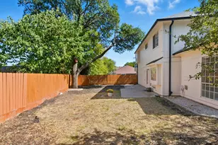 1108 Redbird Dr, Cedar Park, TX 78613 - Photo 28